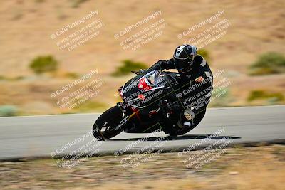 media/Apr-12-2025-TrackXperience (Sat) [[06d2a48708]]/Level 3/Session 5 (Turns 1 and 3)/